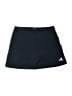 Adidas Solid Blue Casual Skirt Size XS - photo 1