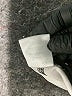 SoulCycle Polka Dots Black Active Pants Size S - photo 8