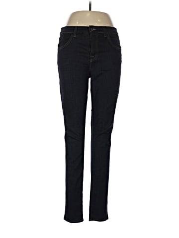 J Brand Jeans (view 1)
