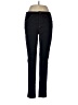 J Brand Solid Black Jeans Size 31 waist - photo 1