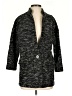Elevenses Black Coat Size XS - photo 1