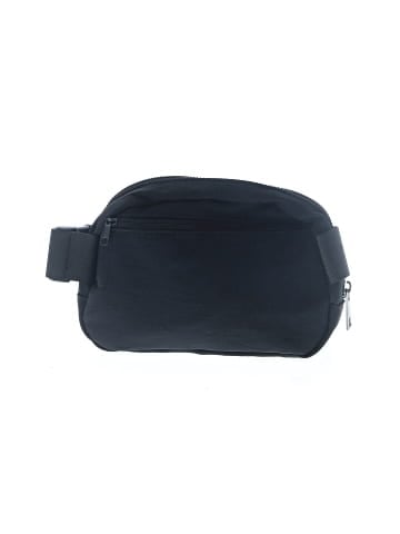 Halara Belt Bag (view 2)