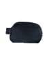 Halara Blue Belt Bag One size - photo 2