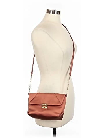 A New Day Crossbody Bag (view 2)