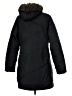 Columbia 100% Polyester Black Snow Jacket Size M - photo 2