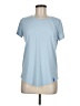 Centric Blue Active T-Shirt Size M - photo 1