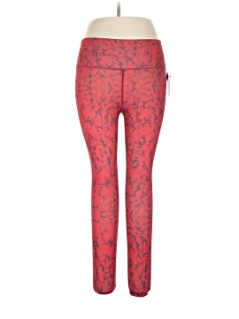 NBA Active Pants (view 1)