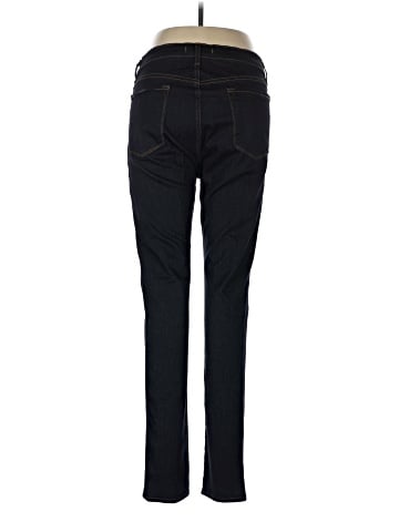 J Brand Jeans (view 2)