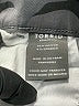 Torrid Camo Gray Active Pants Size 2X Plus (2) - photo 4