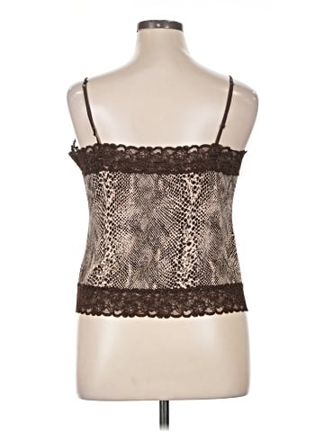 The Limited Sleeveless Blouse (view 2)