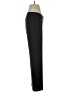 Atelier Color Block Black Dress Pants Size 4 - photo 4