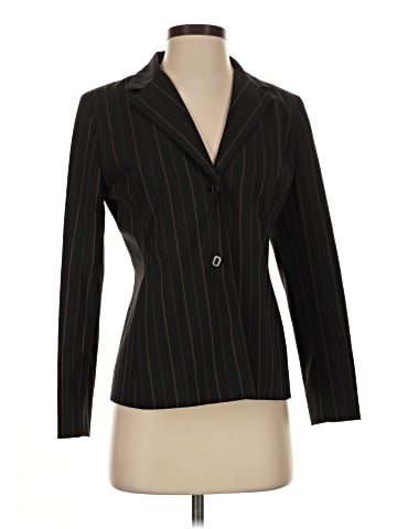 Petite Sophisticate Blazer (view 1)