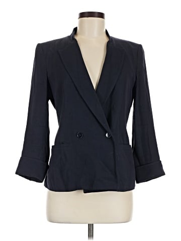 Theory Blazer (view 1)
