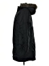 Columbia 100% Polyester Black Snow Jacket Size M - photo 5