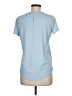 Centric Blue Active T-Shirt Size M - photo 2