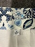 Croft & Barrow Paisley Blue Skort Size 16 - photo 3