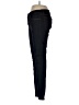 J Brand Solid Black Jeans Size 31 waist - photo 5