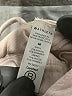 Athleta Pink Tank Top Size M - photo 7