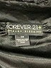 Forever 21 Plus 100% Polyester Black Cocktail Dress Size 3X Plus - photo 7