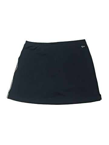 Adidas Casual Skirt (view 2)