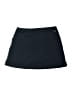 Adidas Solid Blue Casual Skirt Size XS - photo 2