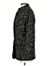 Elevenses Black Coat Size XS - photo 5