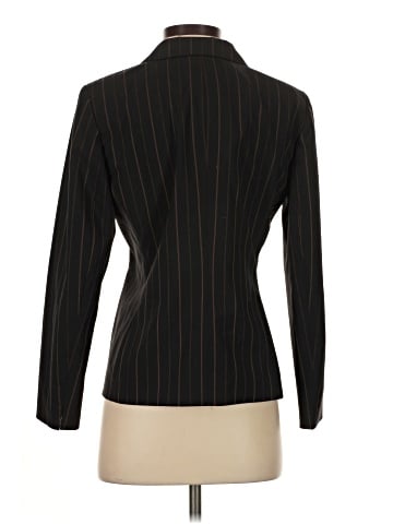 Petite Sophisticate Blazer (view 2)