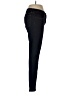 J Brand Solid Black Jeans Size 31 waist - photo 4