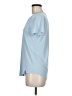 Centric Blue Active T-Shirt Size M - photo 5