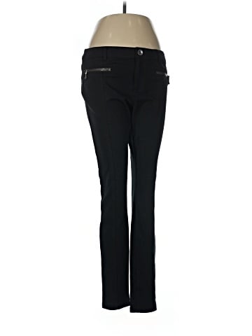 DKNY Jeans Dress Pants (view 1)