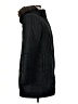 Columbia 100% Polyester Black Snow Jacket Size M - photo 4