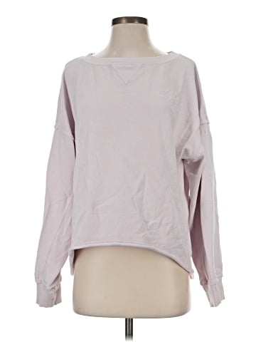 River Island Sweatshirt (view 1)
