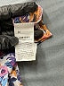 Shein Purple Long Sleeve Blouse Size 4 - photo 8