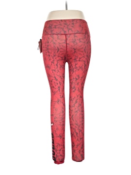 NBA Active Pants (view 2)