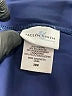 Jaclyn Smith Solid Blue Casual Skirt Size 20 - photo 3