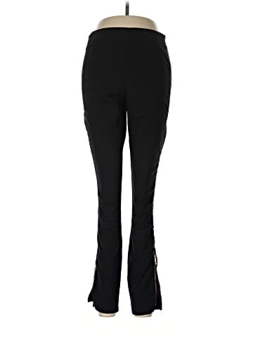 Rag & Bone Active Pants (view 1)