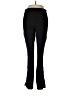 Rag & Bone Black Active Pants Size 8 - photo 1