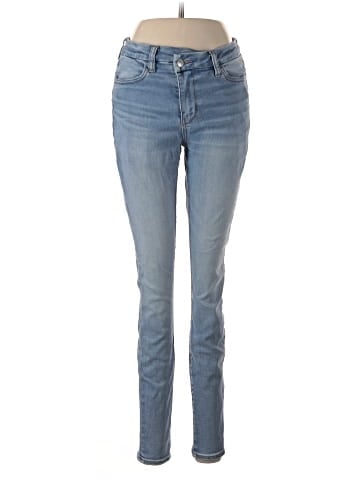 American Eagle Outfitters Jeans (view 1)