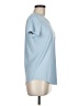 Centric Blue Active T-Shirt Size M - photo 4