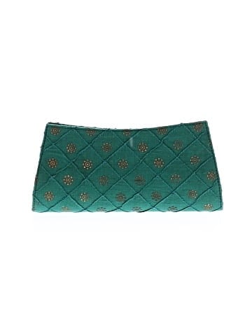Unbranded Clutch (view 2)