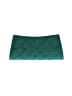 Unbranded Argyle Green Clutch One size - photo 2