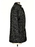 Elevenses Black Coat Size XS - photo 4
