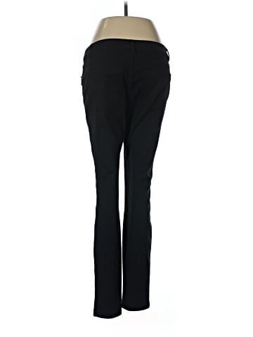 DKNY Jeans Dress Pants (view 2)