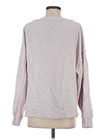 River Island Sweatshirt (view 2)