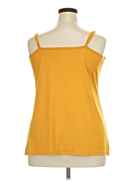 Terra & Sky Tank Top (view 2)