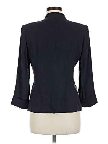 Theory Blazer (view 2)
