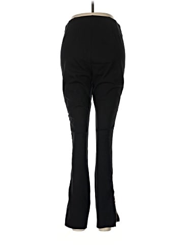 Rag & Bone Active Pants (view 2)