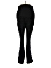 Rag & Bone Black Active Pants Size 8 - photo 2