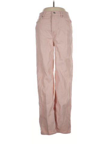 S.O.N.G. Jeans (view 1)