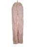 S.O.N.G. 100% Cotton Pink Jeans Size 5 - photo 1